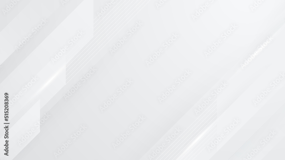 abstract white background abstract white background