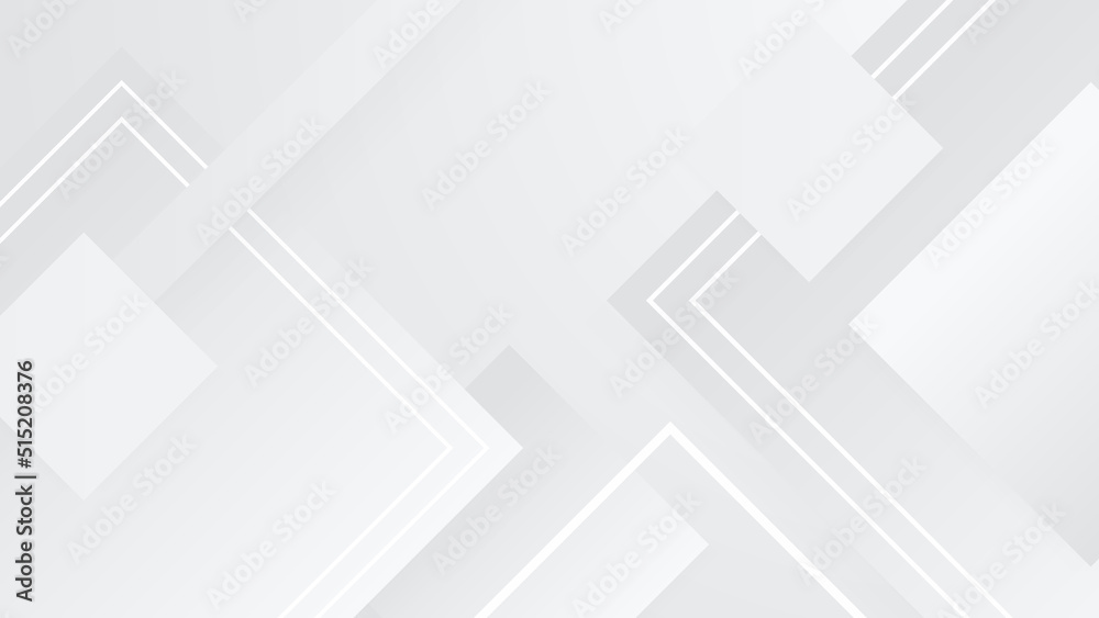 abstract white background abstract white background