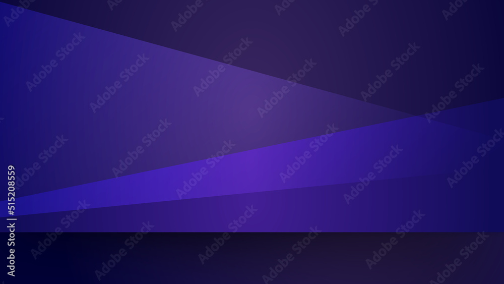abstract dark purple background abstract dark purple background