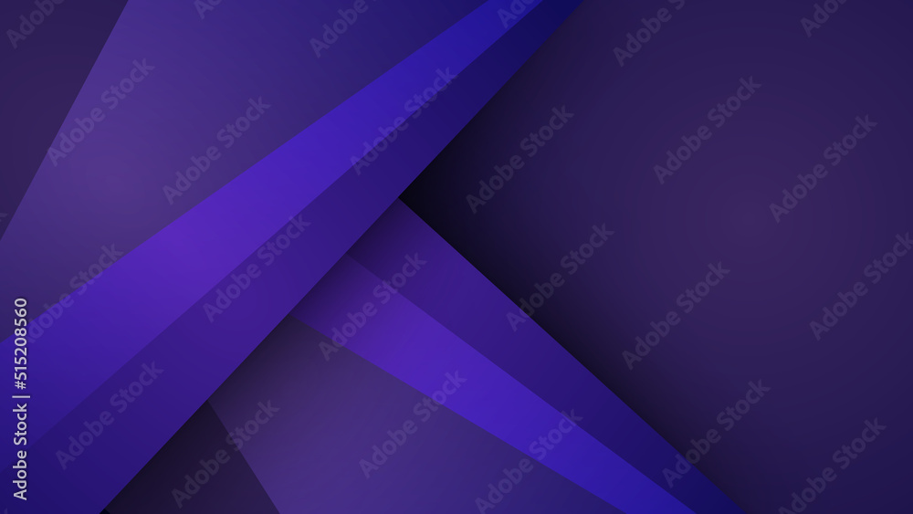 abstract dark purple background abstract dark purple background