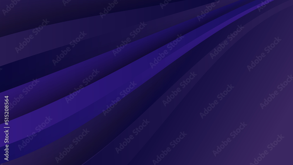 abstract dark purple background abstract dark purple background