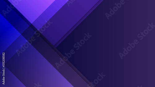 abstract dark purple background
