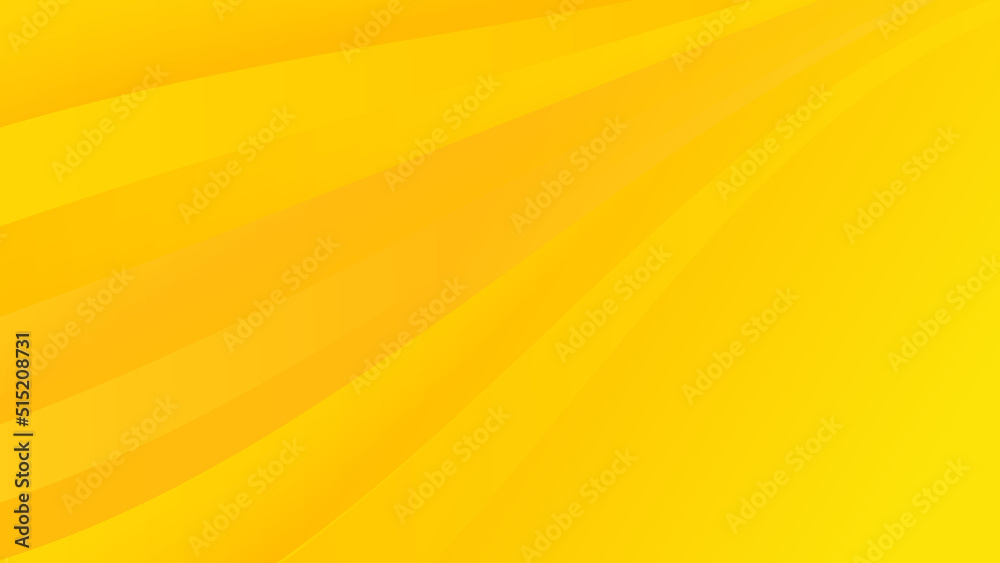 abstract yellow background abstract yellow background