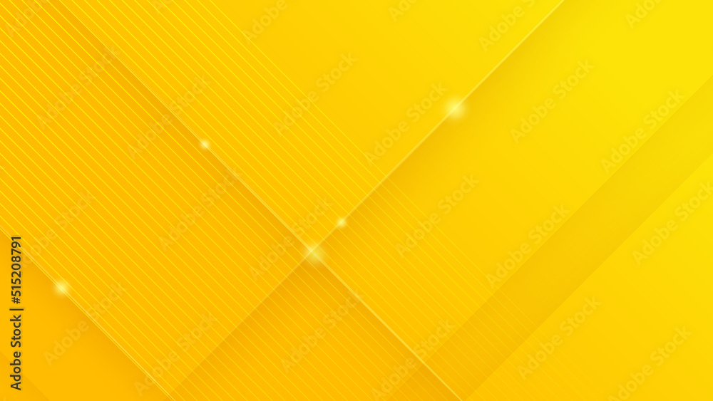 abstract yellow background abstract yellow background
