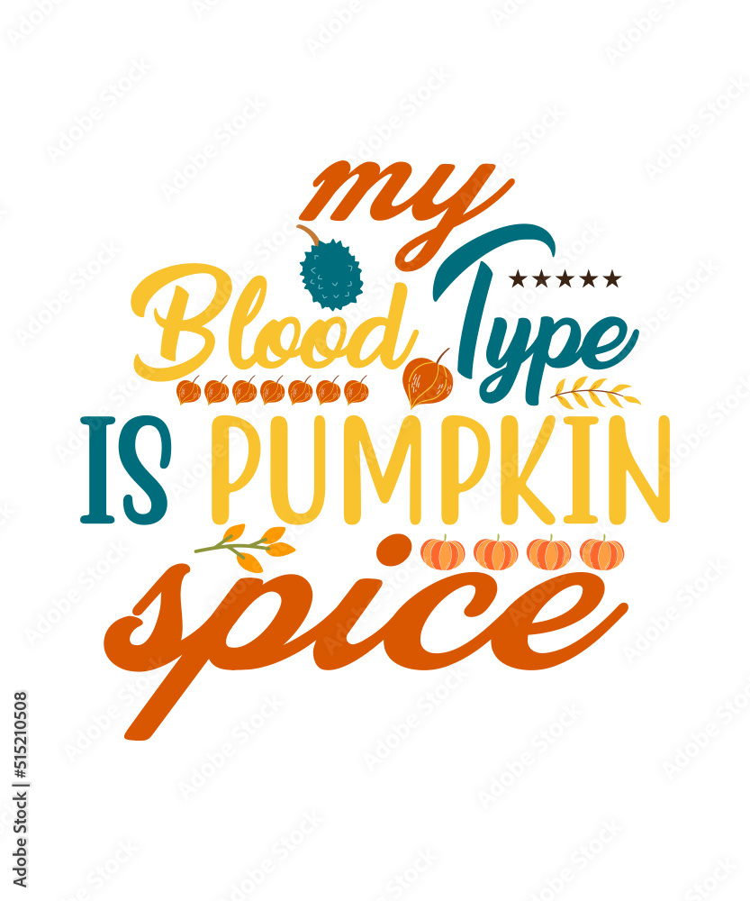 Fall svg, Happy fall svg, Fall svg bundle, Autumn svg bundle, Svg ...