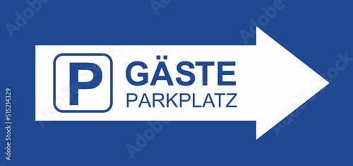 Parken050722d