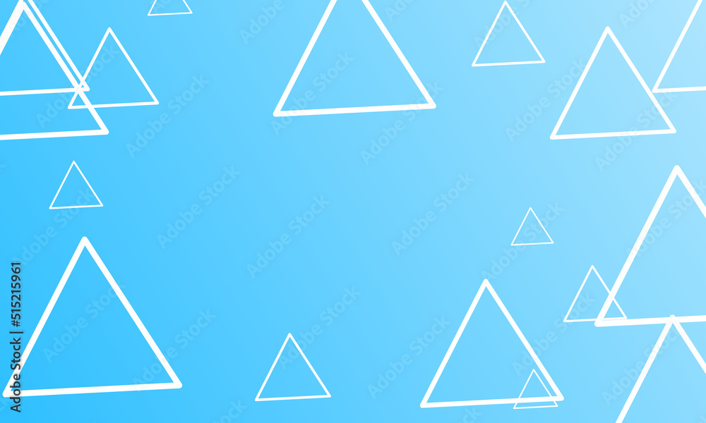 Seamless background with abstract halogen Seamless background with abstract halogen