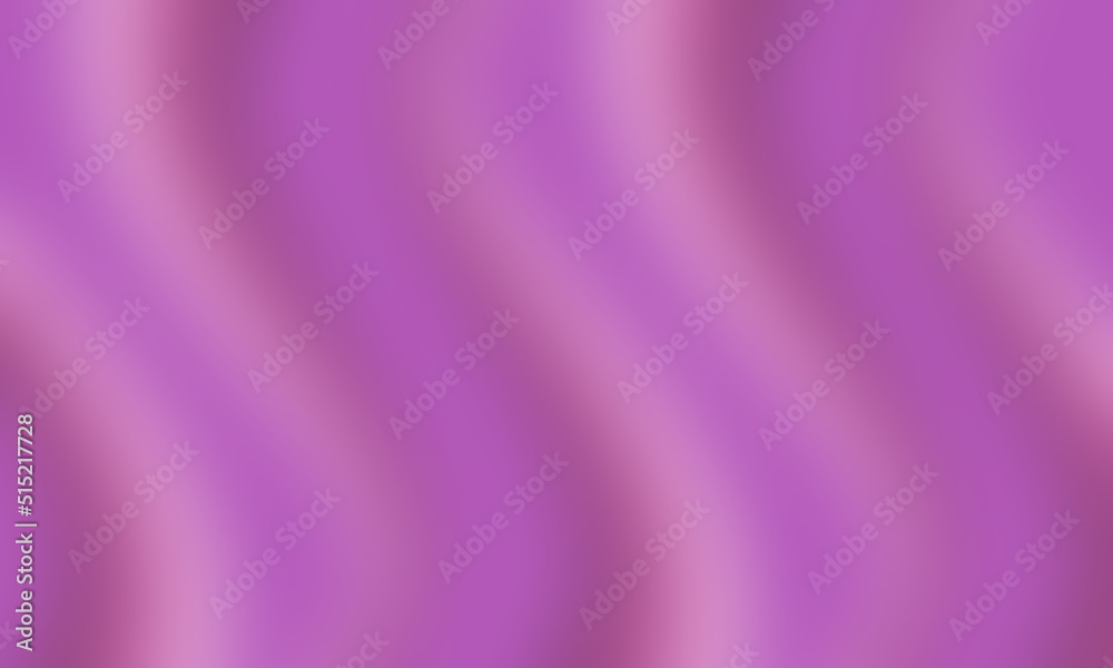 purple blur background with gray brown waves purple blur background with gray brown waves