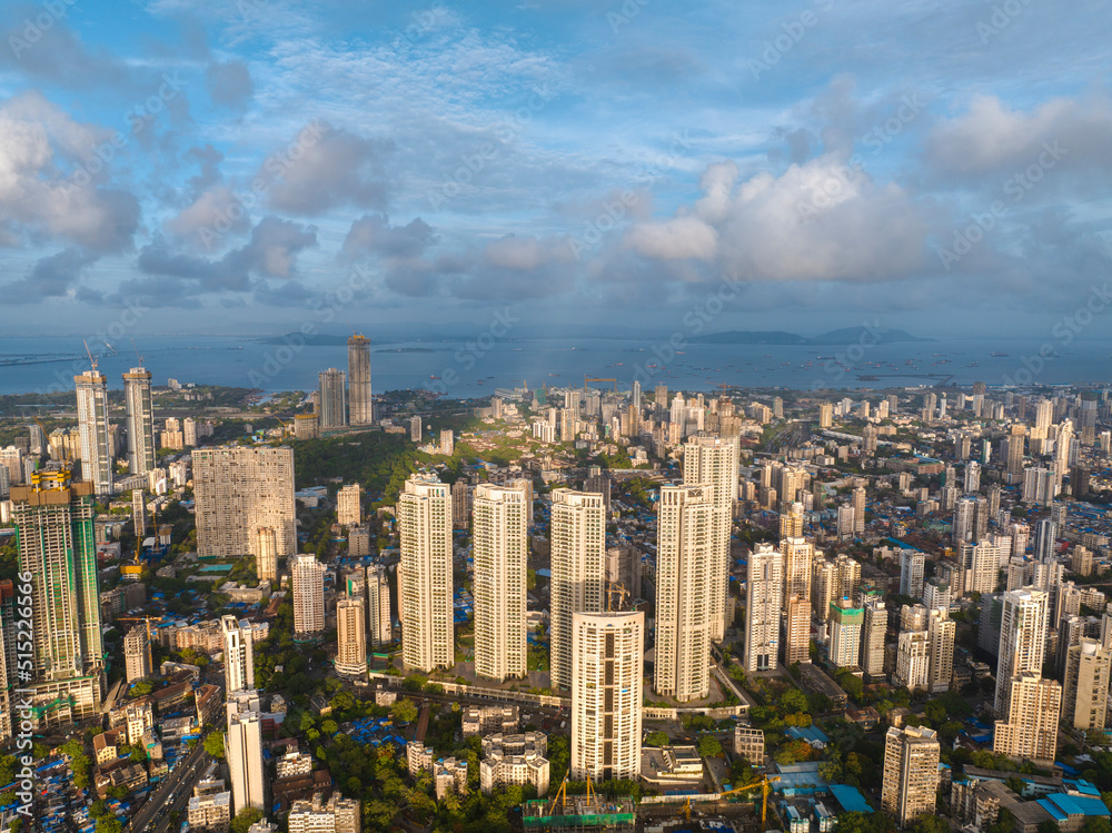Mumbai Skyline Premium Images – Browse 42 Stock Photos, Vectors, and Video  | Adobe Stock
