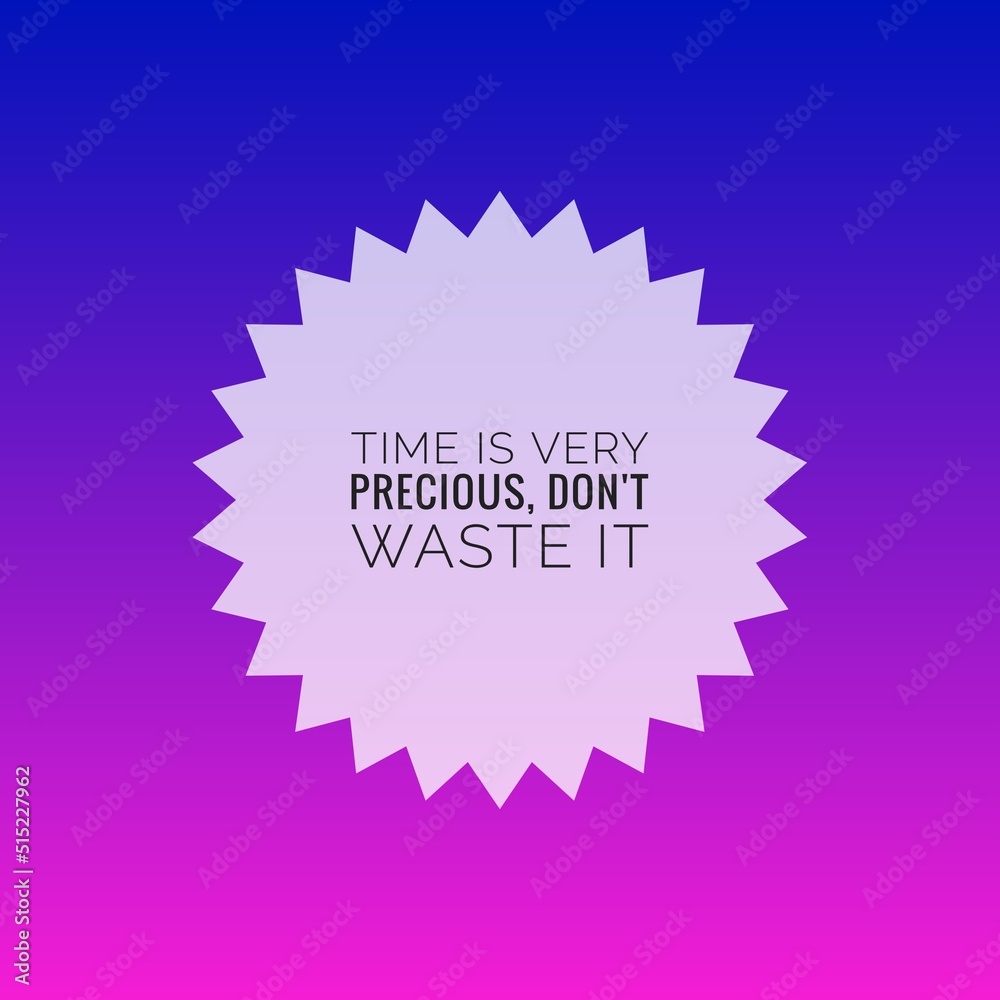 inspirational motivational quotes about life inspirational motivational quotes about life