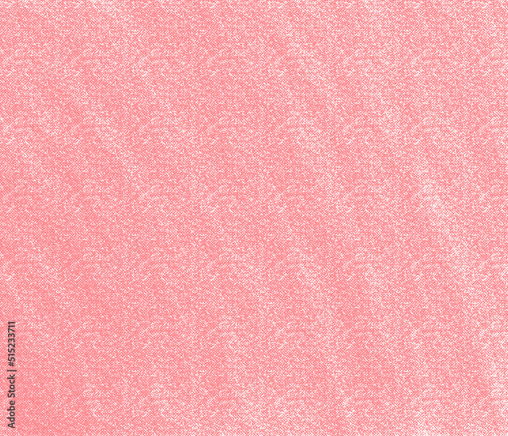 Fototapeta premium pink red grunge background. abstract red background of elegant dark vintage grunge texture