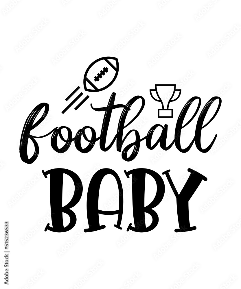 Football svg, Football Shirt svg, Football svg Women, Football svg Files, Football svg Designs, for Cricut, Football Svg Bundle, Football Svg, Football Mom Svg, Svg B Football svg, Football Shirt svg, Football svg Women, Football svg Files, Football svg Designs, for Cricut, Football Svg Bundle, Football Svg, Football Mom Svg, Svg B