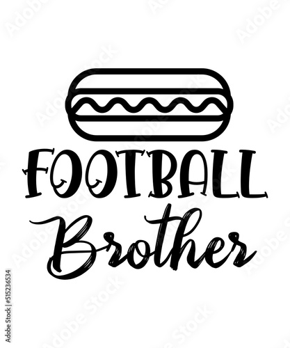 Football svg, Football Shirt svg, Football svg Women, Football svg Files, Football svg Designs, for Cricut, Football Svg Bundle, Football Svg, Football Mom Svg, Svg B