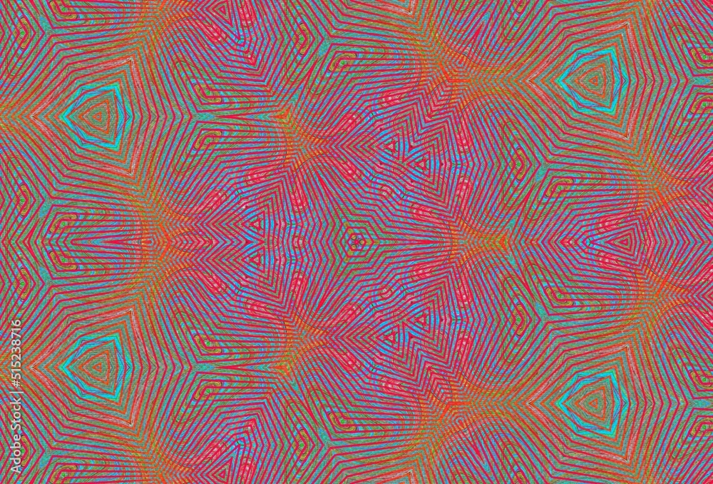 Image étoile de mer modèle pour crée le tissus, papier, caille, site web etc. Image étoile de mer modèle pour crée le tissus, papier, caille, site web etc.