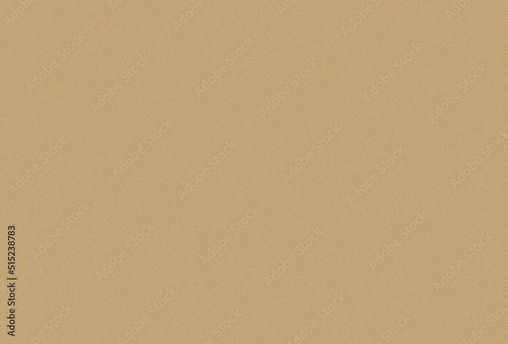 Texture modèle pour crée la penture. Texture modèle pour crée la penture.