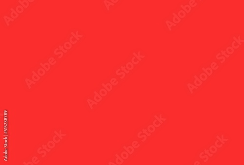 Image texture rouge.