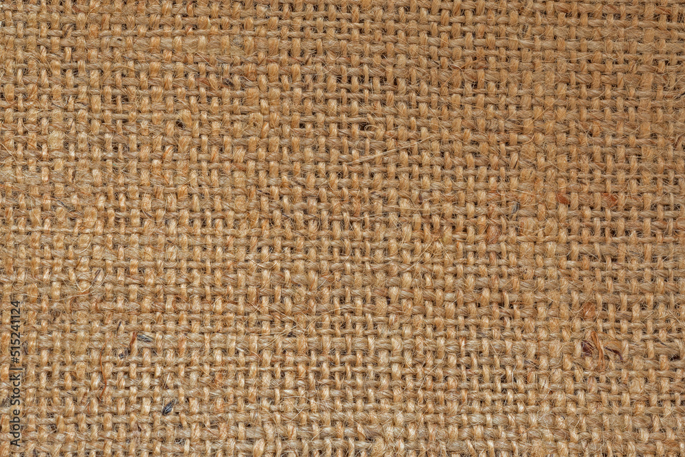 close up of brown canvas close up of brown canvas