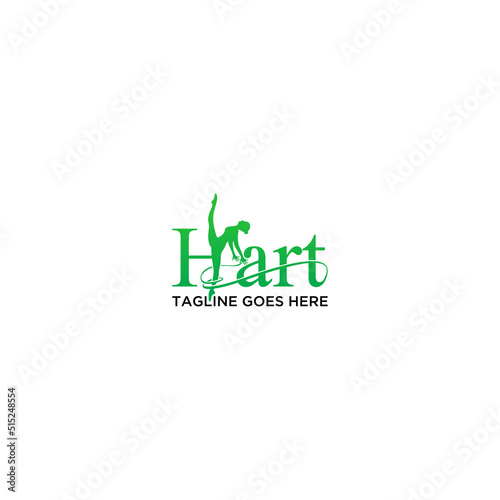 Hart Ballet Dance Performing and School