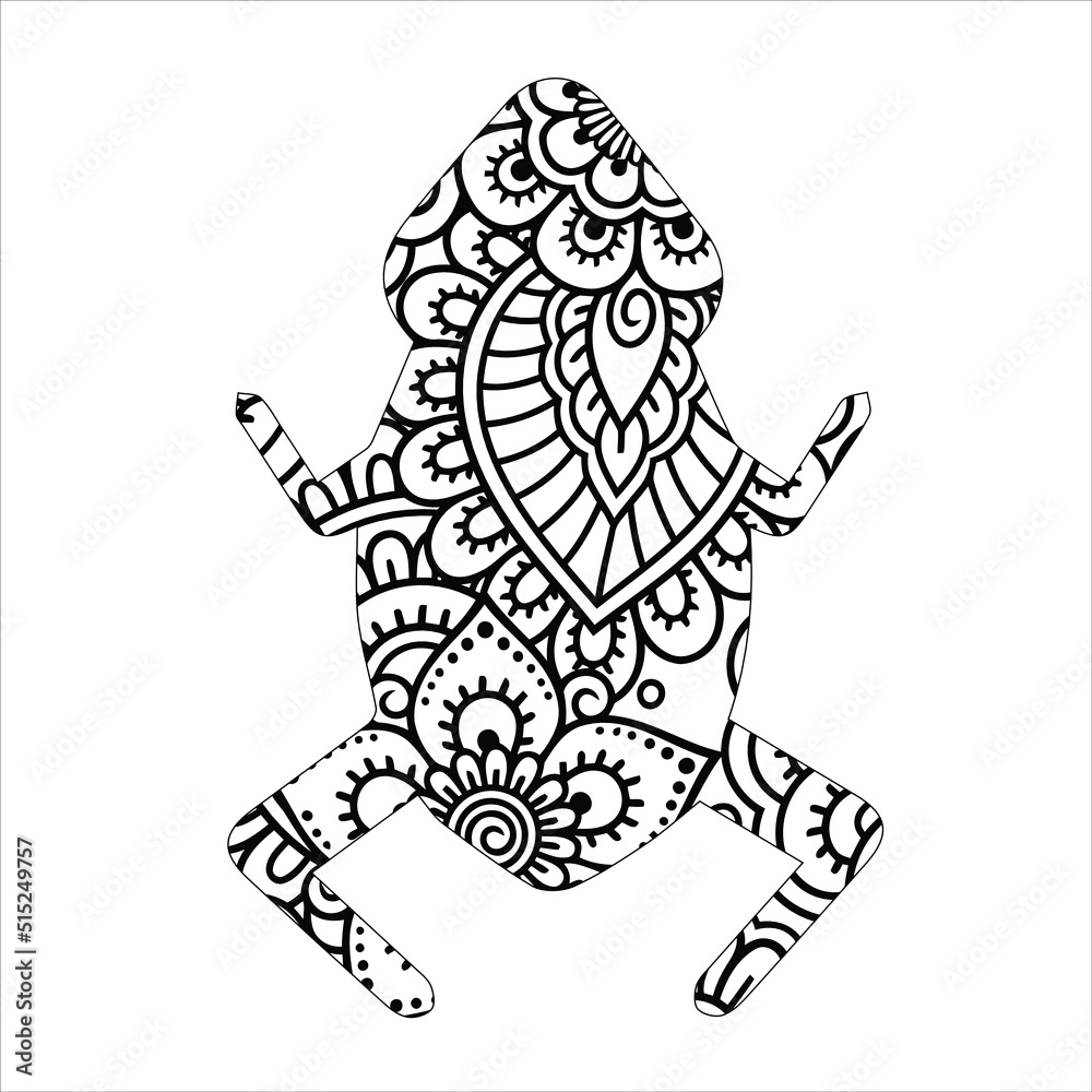 https://submit.shutterstock.com/pending?type=photo#:~:text=Frog%20coloring%20page%20for%20kids%20and%20adults.%20Hand%20drawn%20frog%20mandala%20patterns%20coloring%20book%20for%20adult