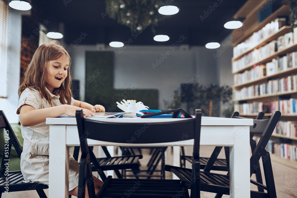 Jigsaw Benefits Jigsaw Benefits