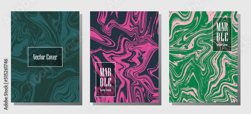 marble3_363