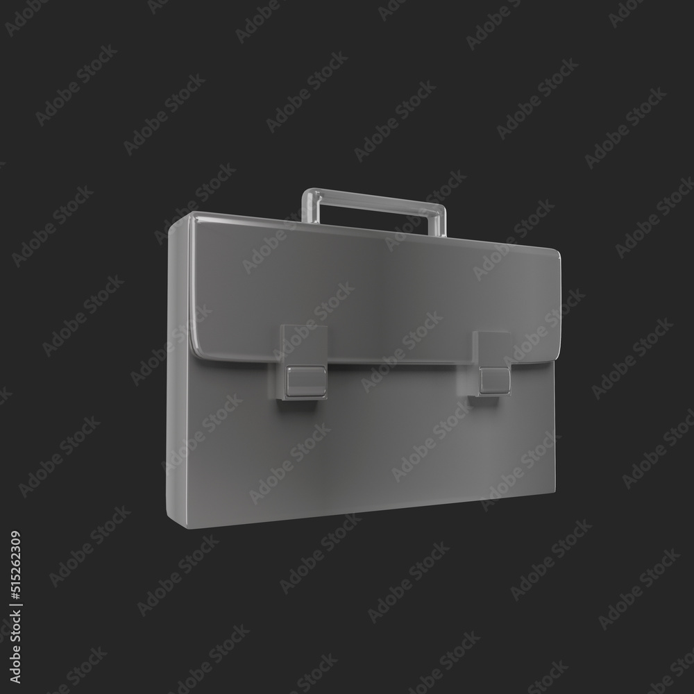 bisiness 3d icon for for web , app, etc. bisiness 3d icon for for web , app, etc.