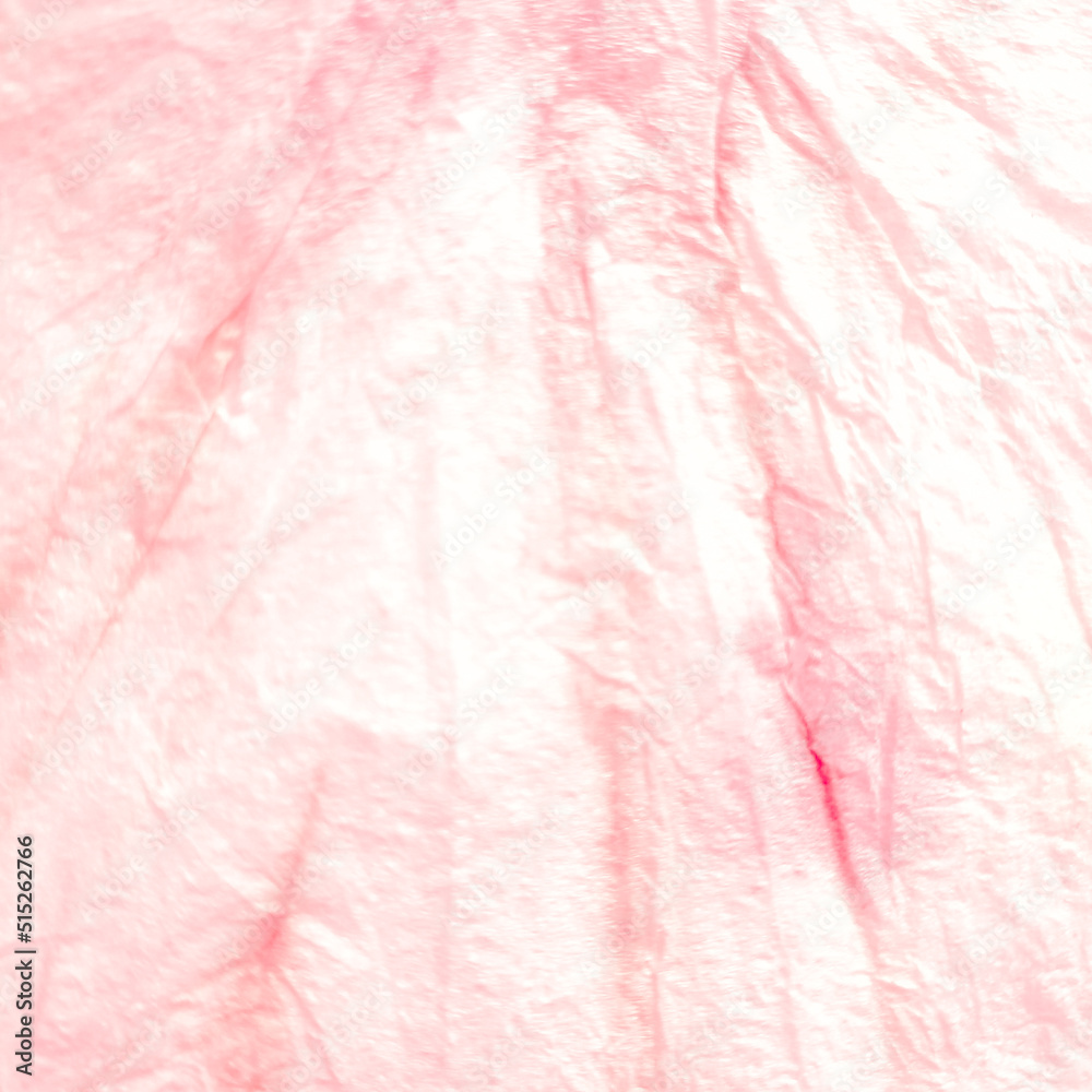 Fototapeta premium Traditional Tie Dye Pattern. Dyed Modern Love