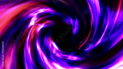 Twirl Background