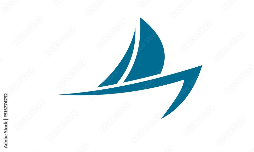sail ship vector sail ship vector