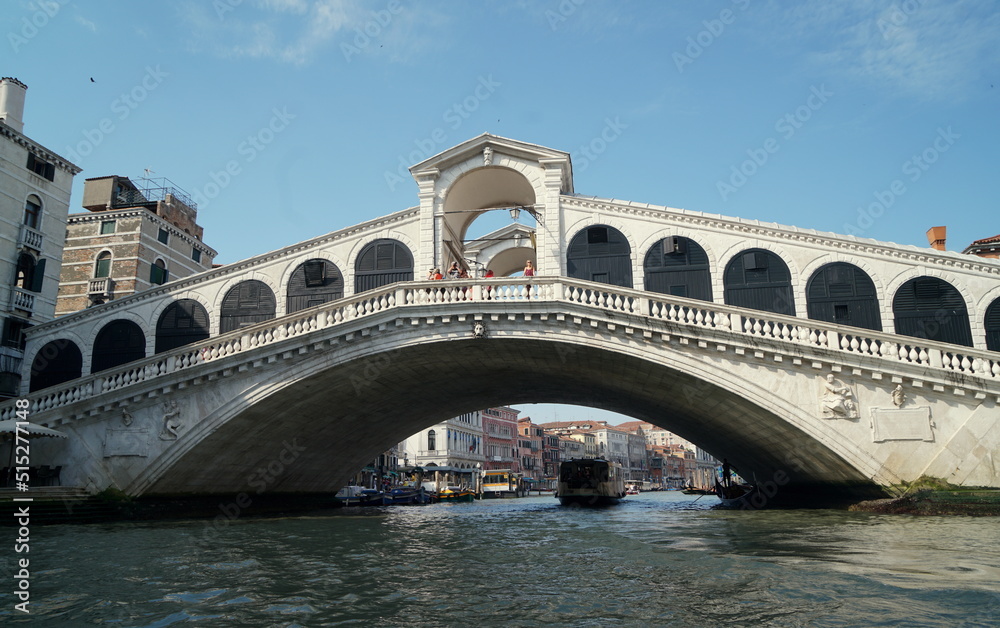 Ponte di Rialto