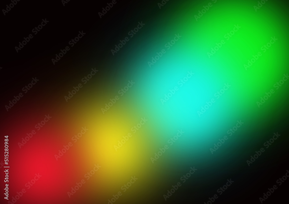 Soft, smooth and colorful textured abstract background. Soft, smooth and colorful textured abstract background.