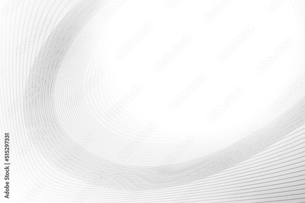 Abstract white and gray color, modern design background with geometric shape. Vector illustration. Abstract white and gray color, modern design background with geometric shape. Vector illustration.