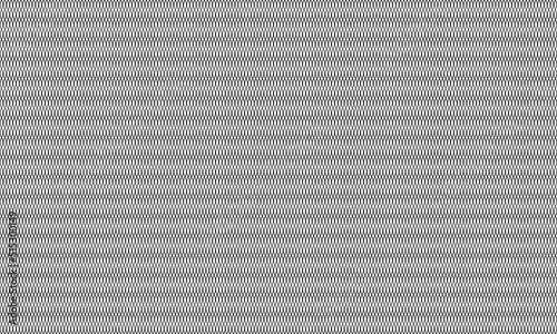 black steel mesh adstract background	
