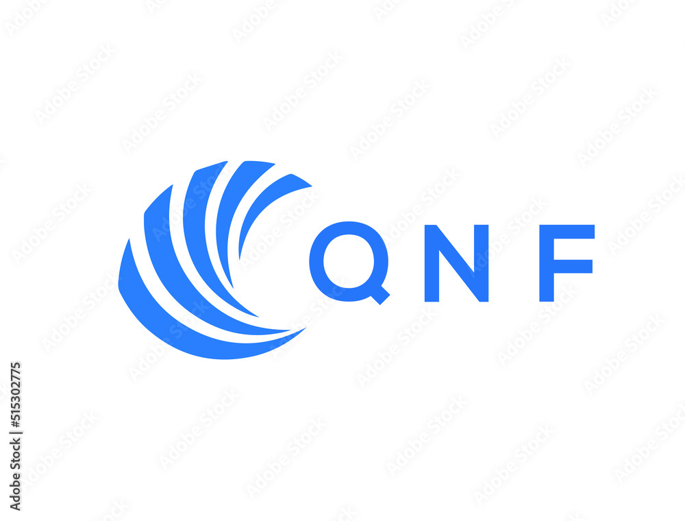 QNF Flat accounting logo design on white background. QNF creative initials Growth graph letter logo concept. QNF business finance logo design.
QNF Flat accounting logo design on white background. QNF creative initials Growth graph letter logo concept. QNF business finance logo design.