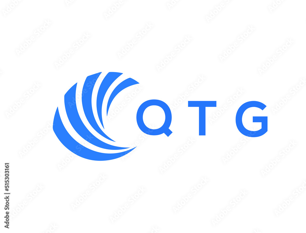 QTG Flat accounting logo design on white background. QTG creative initials Growth graph letter logo concept. QTG business finance logo design.
QTG Flat accounting logo design on white background. QTG creative initials Growth graph letter logo concept. QTG business finance logo design.