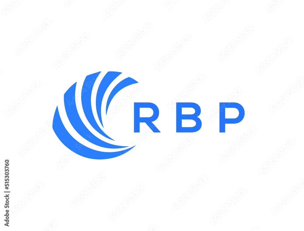RBP Flat accounting logo design on white background. RBP creative initials Growth graph letter logo concept. RBP business finance logo design.
RBP Flat accounting logo design on white background. RBP creative initials Growth graph letter logo concept. RBP business finance logo design.