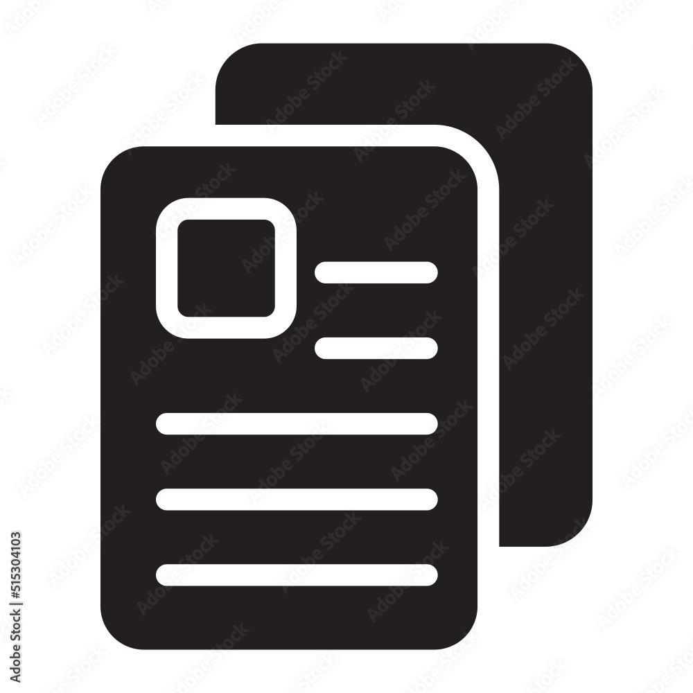 copy glyph icon copy glyph icon