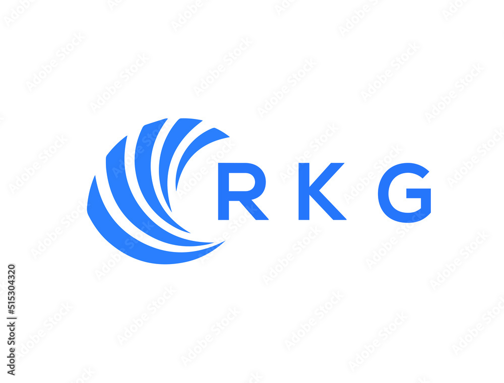 RKG Flat accounting logo design on white background. RKG creative initials Growth graph letter logo concept. RKG business finance logo design.
RKG Flat accounting logo design on white background. RKG creative initials Growth graph letter logo concept. RKG business finance logo design.