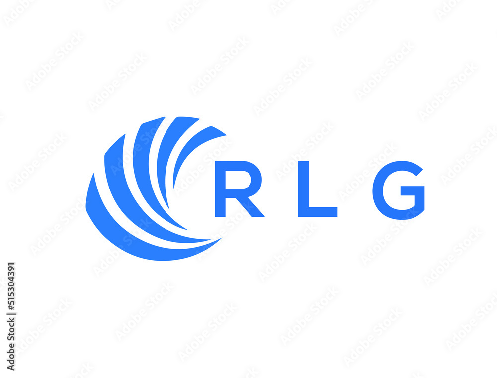 RLG Flat accounting logo design on white background. RLG creative initials Growth graph letter logo concept. RLG business finance logo design.
RLG Flat accounting logo design on white background. RLG creative initials Growth graph letter logo concept. RLG business finance logo design.