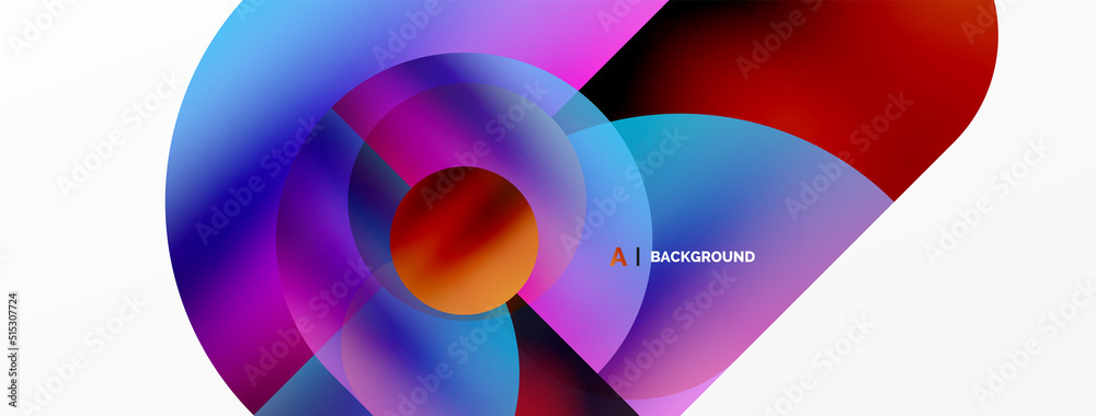 Digital web futuristic template. Circle composition abstract background. Vector Illustration For Wallpaper, Banner, Background, Card, Book Illustration, landing page Digital web futuristic template. Circle composition abstract background. Vector Illustration For Wallpaper, Banner, Background, Card, Book Illustration, landing page