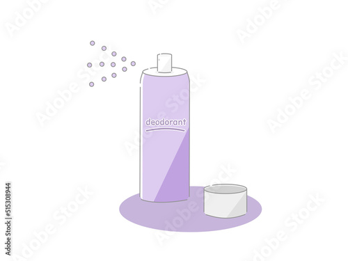 Wallpaper Mural 制汗剤 Torontodigital.ca