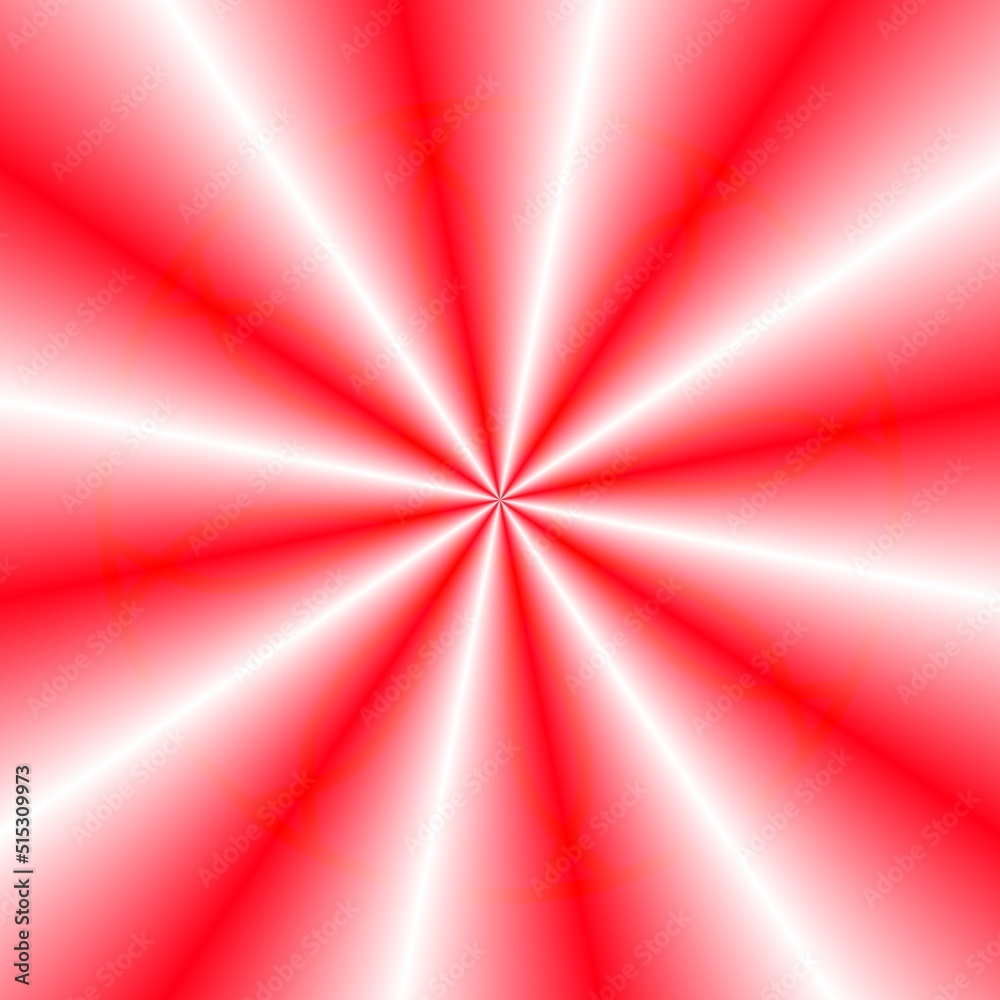 An illustration with rays coming out of the center. Unique radial pattern. Background with stripes, lines, diagonals. For scrapbooking, printing, websites and bloggers An illustration with rays coming out of the center. Unique radial pattern. Background with stripes, lines, diagonals. For scrapbooking, printing, websites and bloggers
