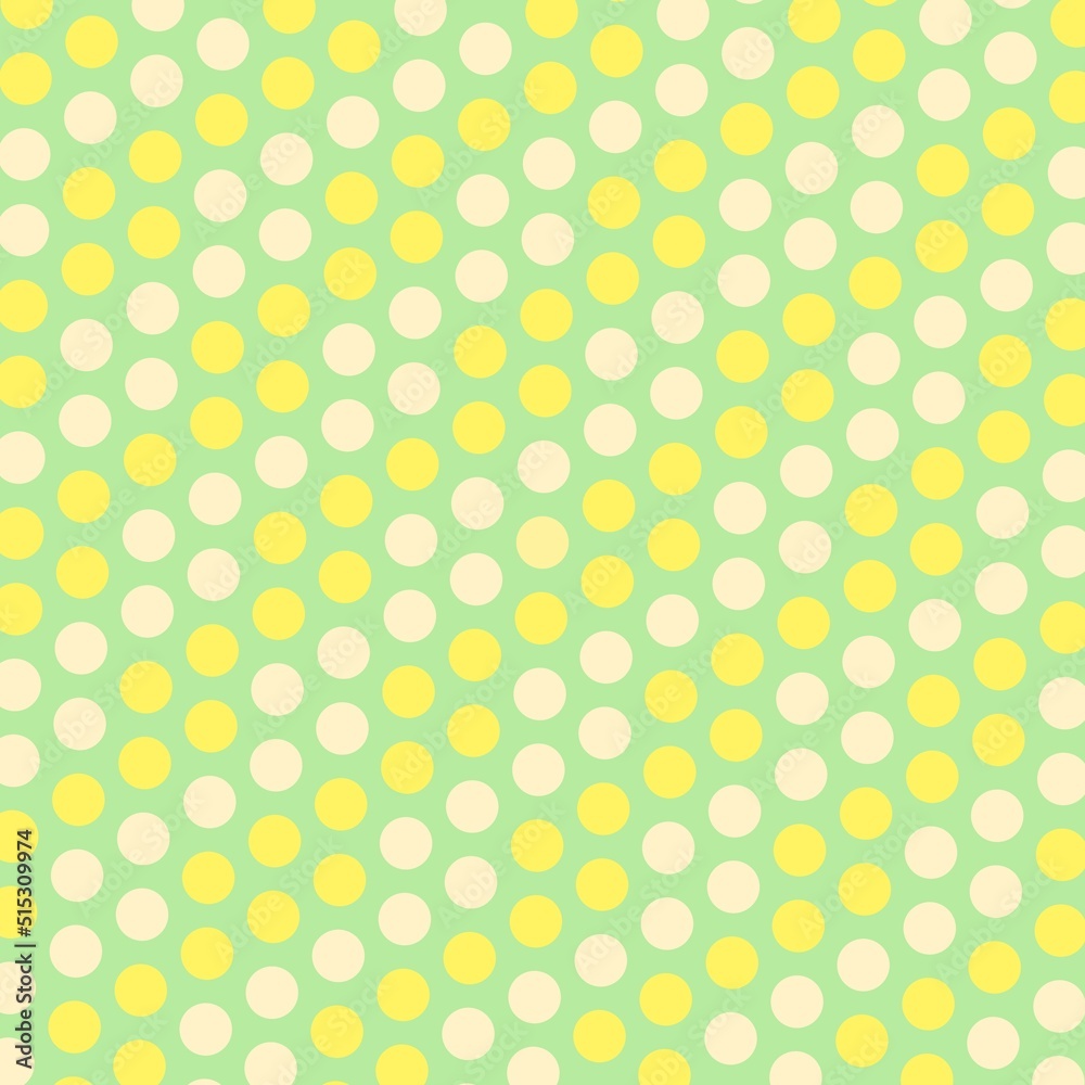 A unique combination of spots, colors and textures. Image for scrapbooking, printing, websites, screensavers and bloggers.