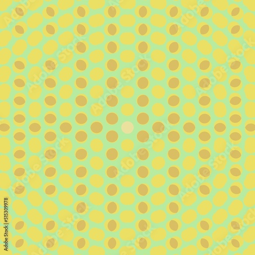 Digital drawing. A unique combination of stripes, spots, colors and textures. Illustration for scrapbooking, printing, websites, screensavers and bloggers.