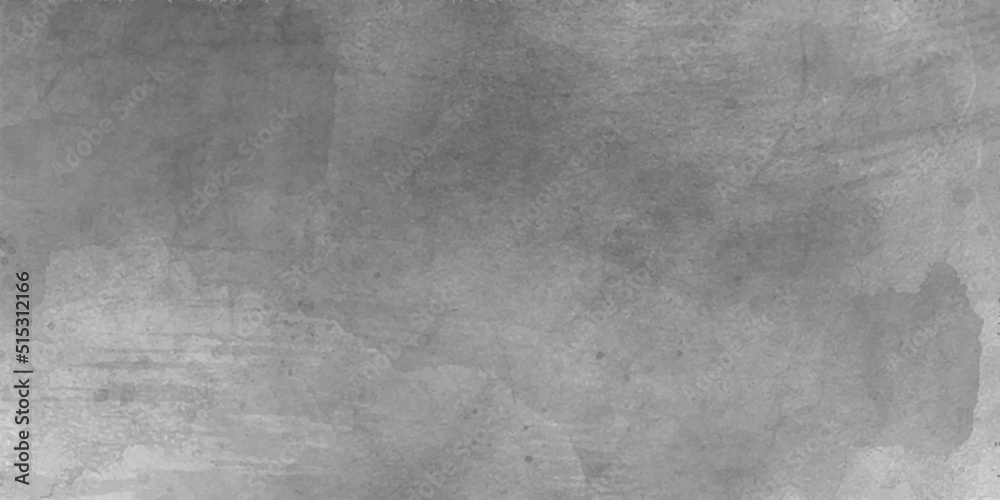 Naklejka premium Abstract background grey