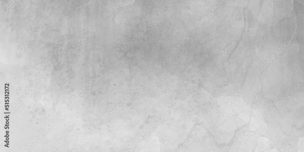 Monochrome texture with white and gray color. Grunge old wall texture, concrete cement background. Monochrome texture with white and gray color. Grunge old wall texture, concrete cement background.