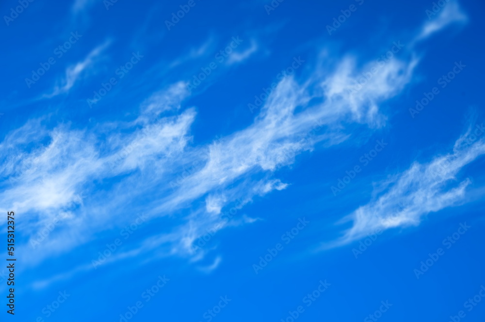 himmel himmel