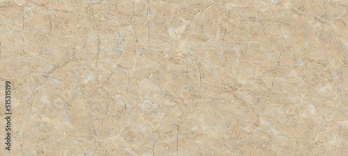 brown marble texture background Marble texture background floor decorative stone interior stone  