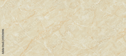 Onyx Marble Texture With High Resolution Granite Surface Design For Italian Slab Marble Background Used Ceramic Wall Tiles And Floor Tiles. 