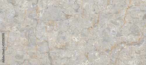 Onyx Marble Texture With High Resolution Granite Surface Design For Italian Slab Marble Background Used Ceramic Wall Tiles And Floor Tiles.  